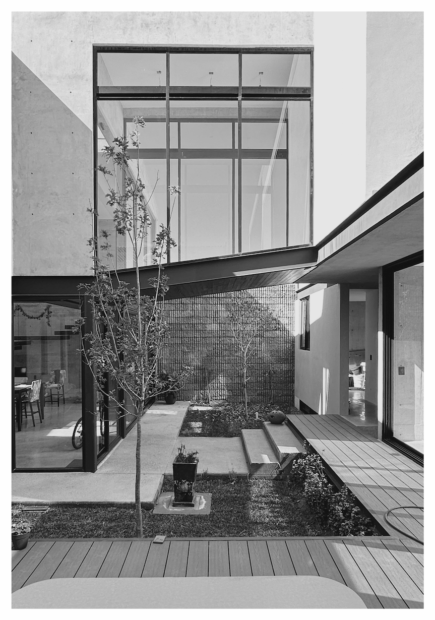 casa ss